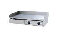 Поверхность жарочная Hurakan HKN-PSL730